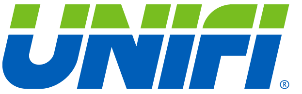 Fabric Supplier from USA--UNIFI