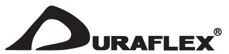Trims Supplier from USA--Duraflex