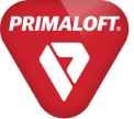 Padding Supplier from USA-Primaloft